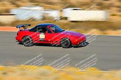media/Nov-16-2024-Extreme Speed (Sat) [[6587d07cc4]]/Red Group/Session 3 (The Bowl)/